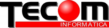 gallery/tecom logo